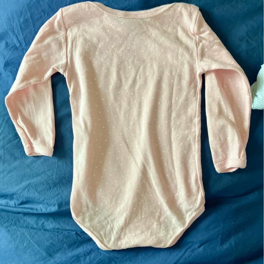 Petit Bateau from french